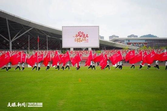 作为北京冬奥组委特许授权电影故事片，电影《我心飞扬》灵感源自中国冬奥金牌零的突破，讲述冬奥健儿拼搏进取、为国争光的故事